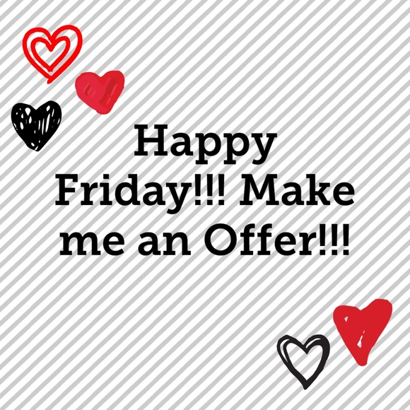 OPEN TO OFFERS!!! - Picture 10 of 11